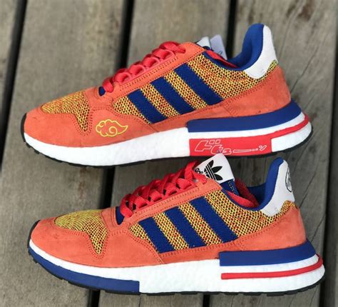 adidas zx 500 rm grau weiß|Adidas zx 500 rm goku.